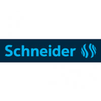 Schneider Job